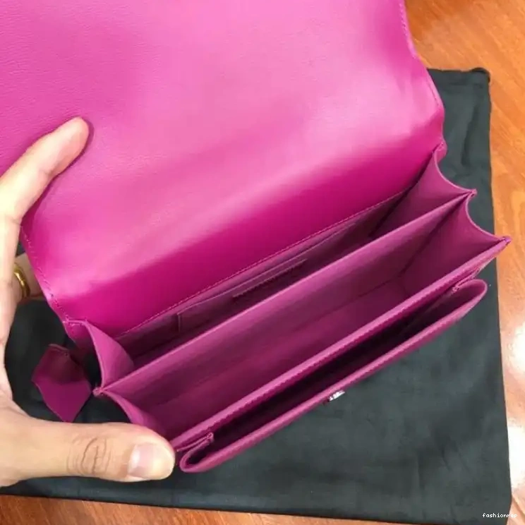Fashionrepsfam ru YSL Bags 19B57Y0056 0821